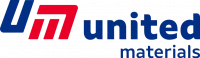 um-logo